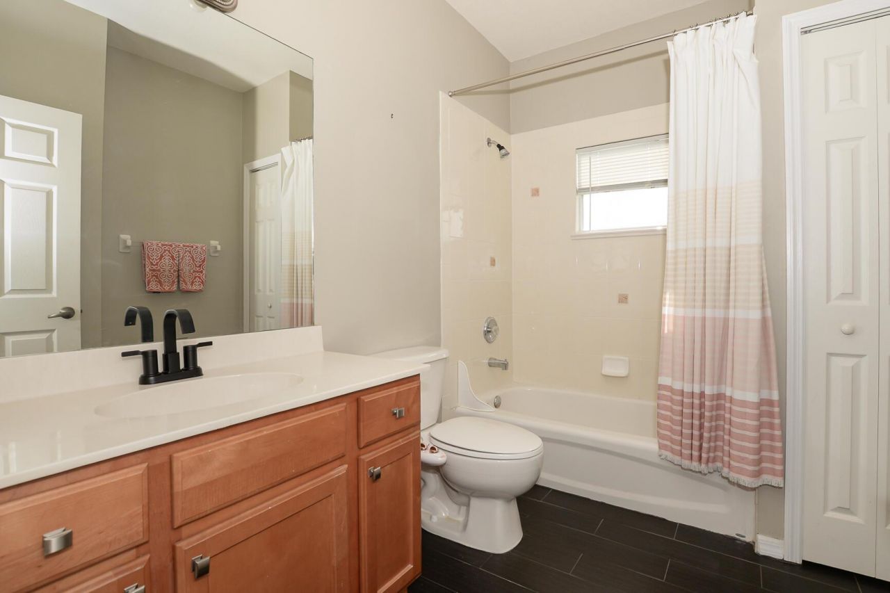 6380 NW Topaz Court, Port Saint Lucie, FL 34986 Photo