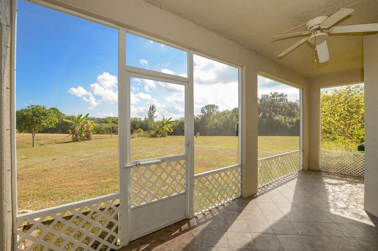 6380 NW Topaz Court, Port Saint Lucie, FL 34986 Photo