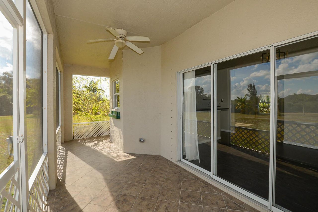 6380 NW Topaz Court, Port Saint Lucie, FL 34986 Photo