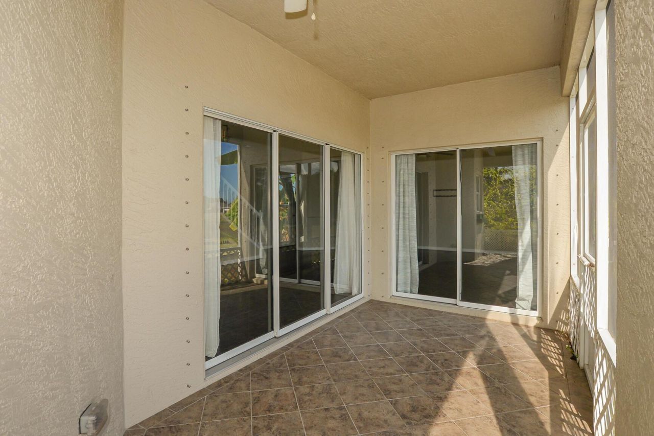 6380 NW Topaz Court, Port Saint Lucie, FL 34986 Photo