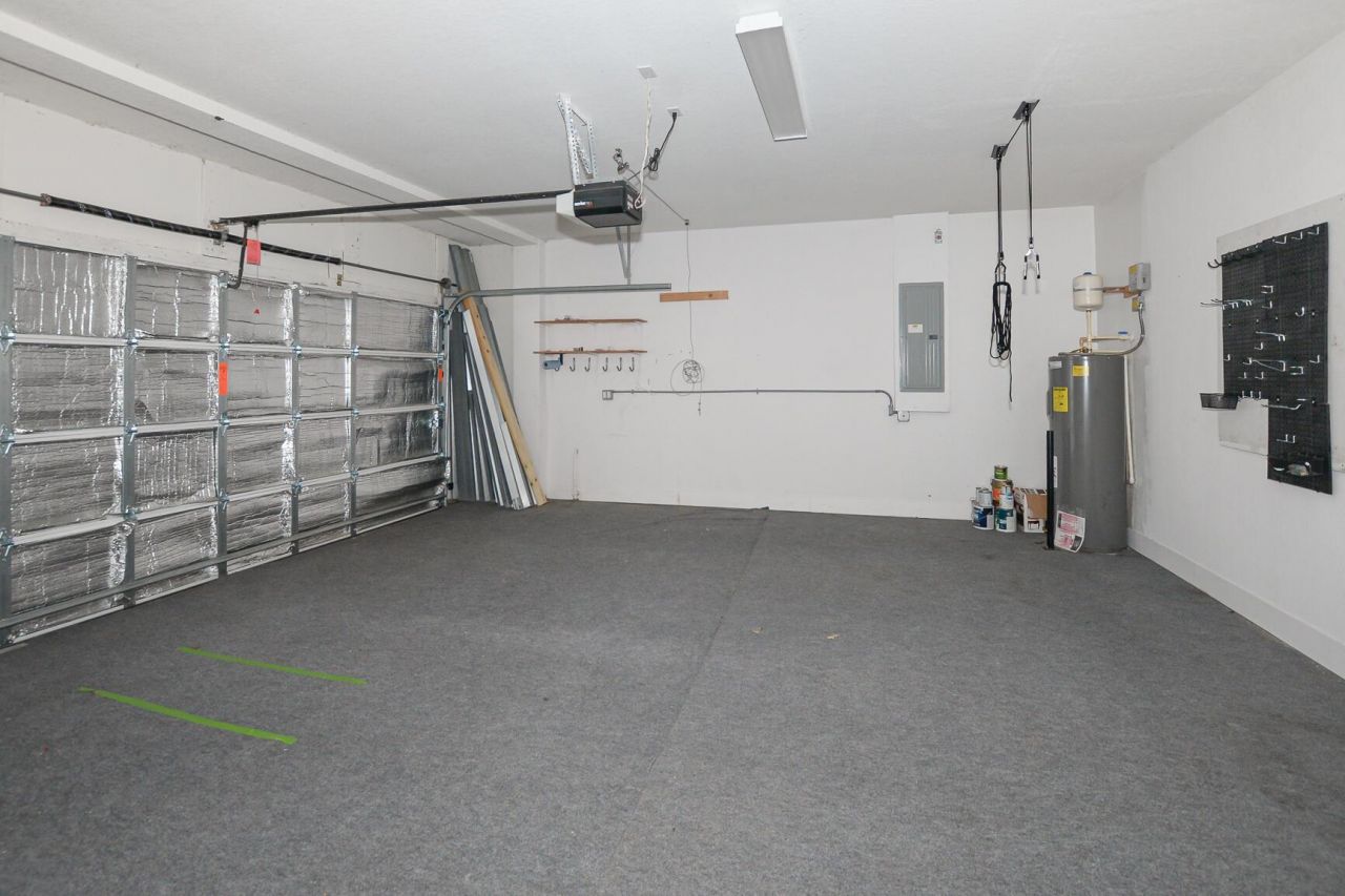 6380 NW Topaz Court, Port Saint Lucie, FL 34986 Photo