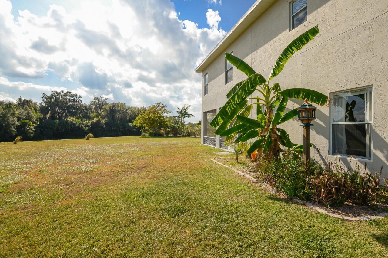 6380 NW Topaz Court, Port Saint Lucie, FL 34986 Photo