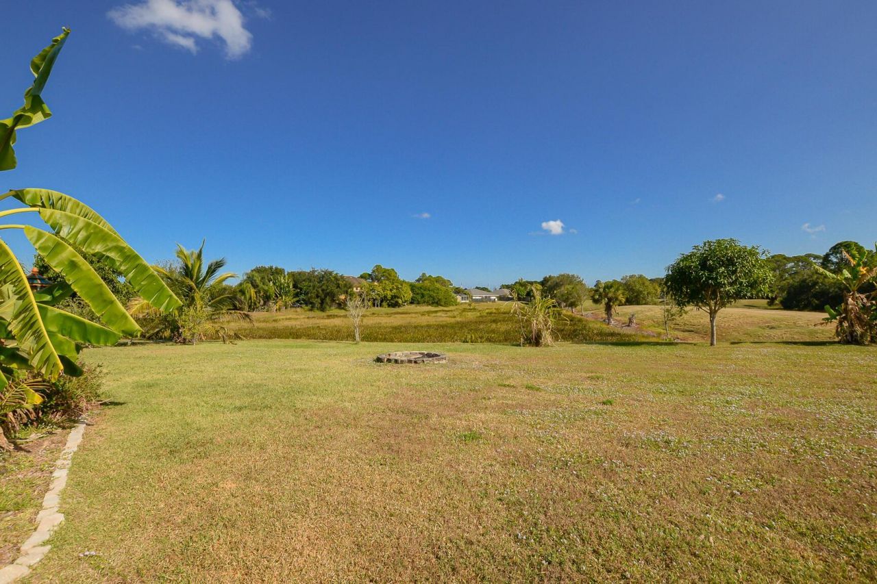 6380 NW Topaz Court, Port Saint Lucie, FL 34986 Photo