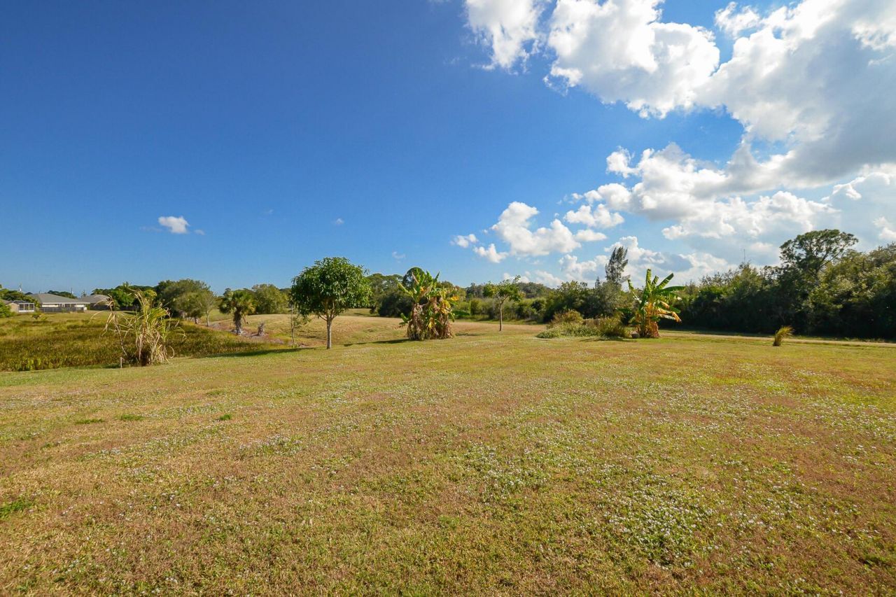 6380 NW Topaz Court, Port Saint Lucie, FL 34986 Photo