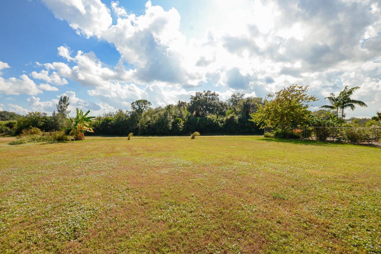 6380 NW Topaz Court, Port Saint Lucie, FL 34986 Photo