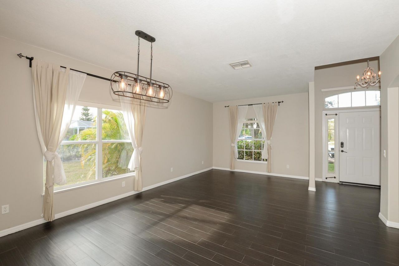 6380 NW Topaz Court, Port Saint Lucie, FL 34986 Photo