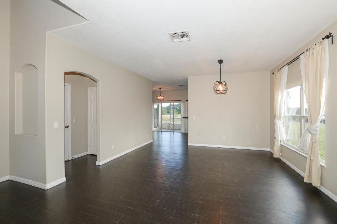 6380 NW Topaz Court, Port Saint Lucie, FL 34986 Photo