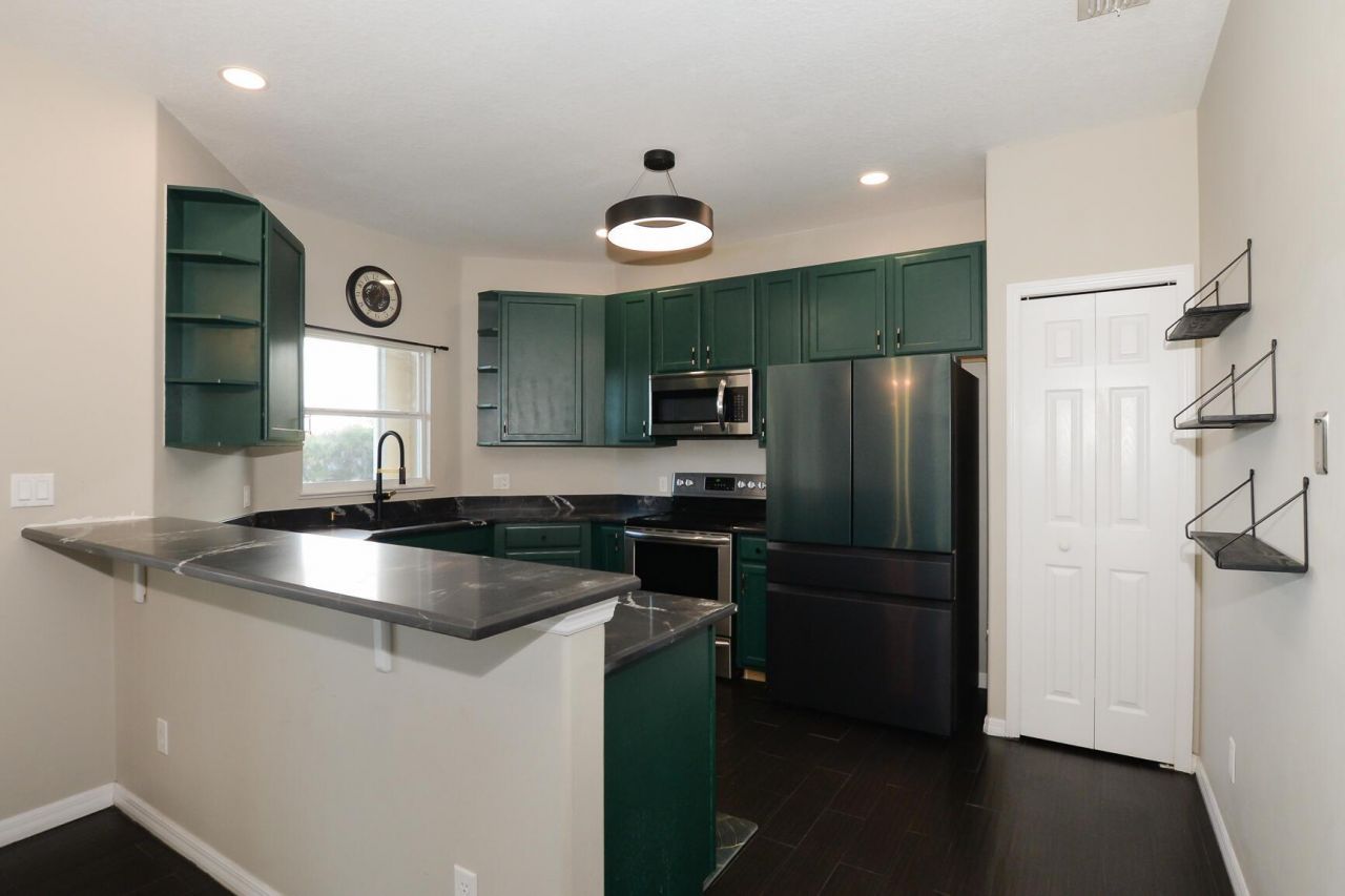 6380 NW Topaz Court, Port Saint Lucie, FL 34986 Photo