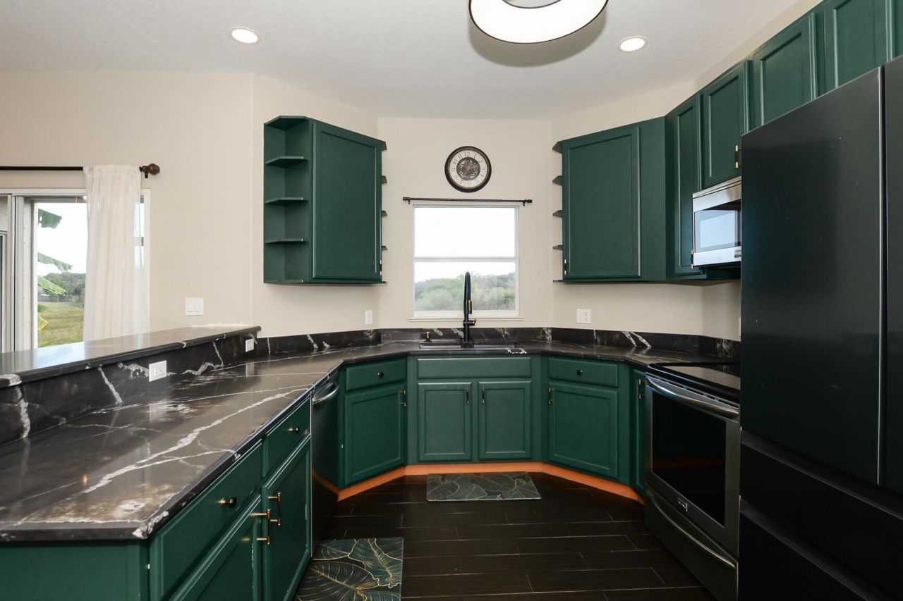 6380 NW Topaz Court, Port Saint Lucie, FL 34986 Photo