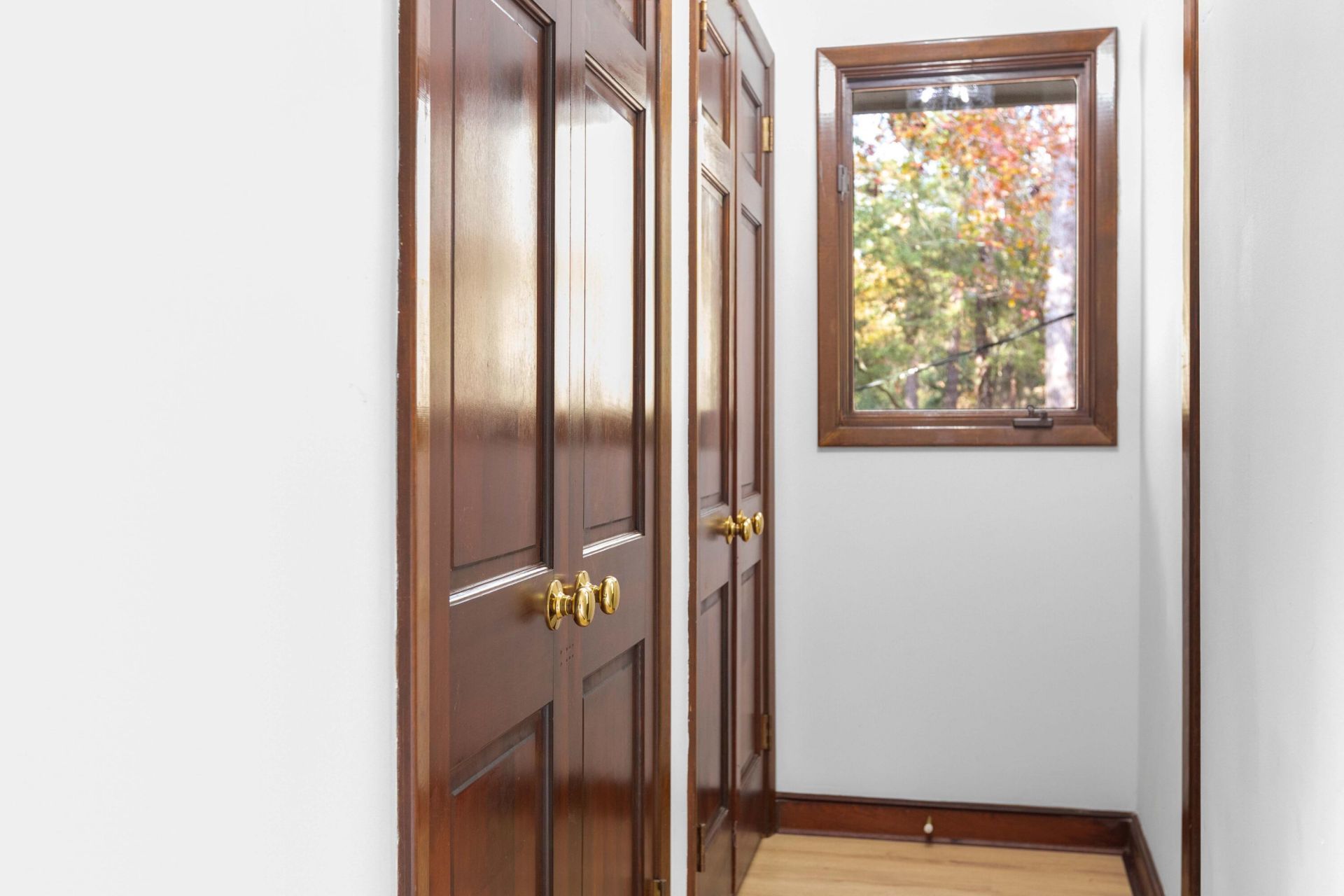 9875 Jamison Road Photo 100