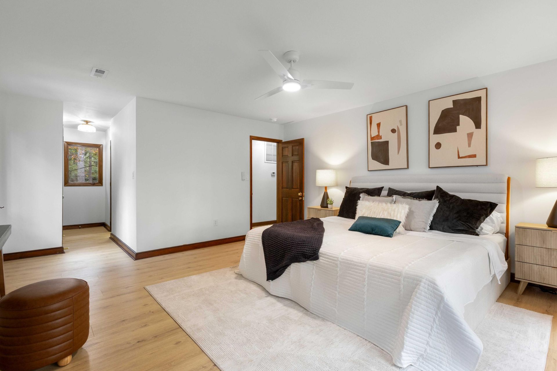 9875 Jamison Road Photo 101