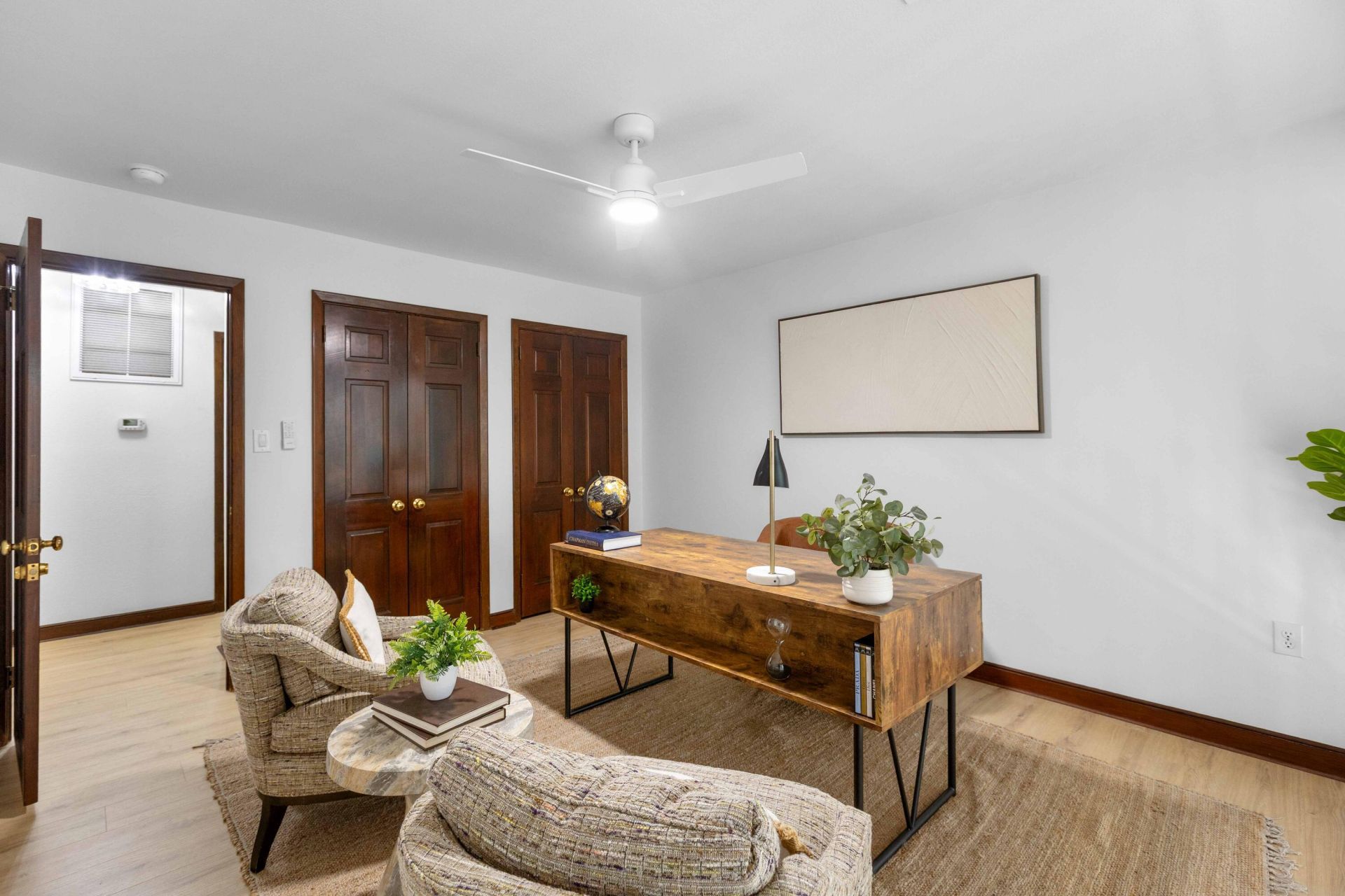 9875 Jamison Road Photo 102