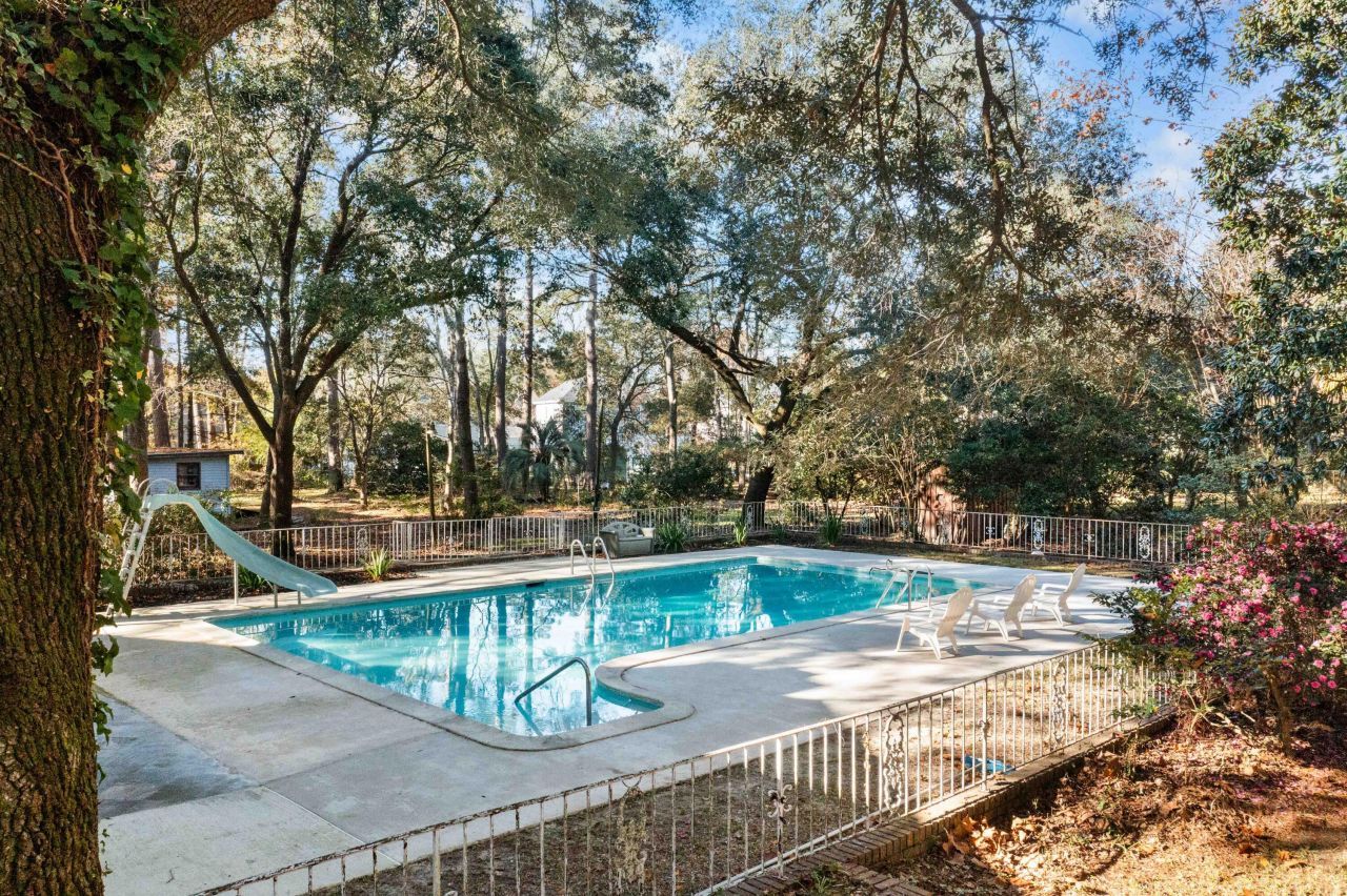 9875 Jamison Road Photo 102