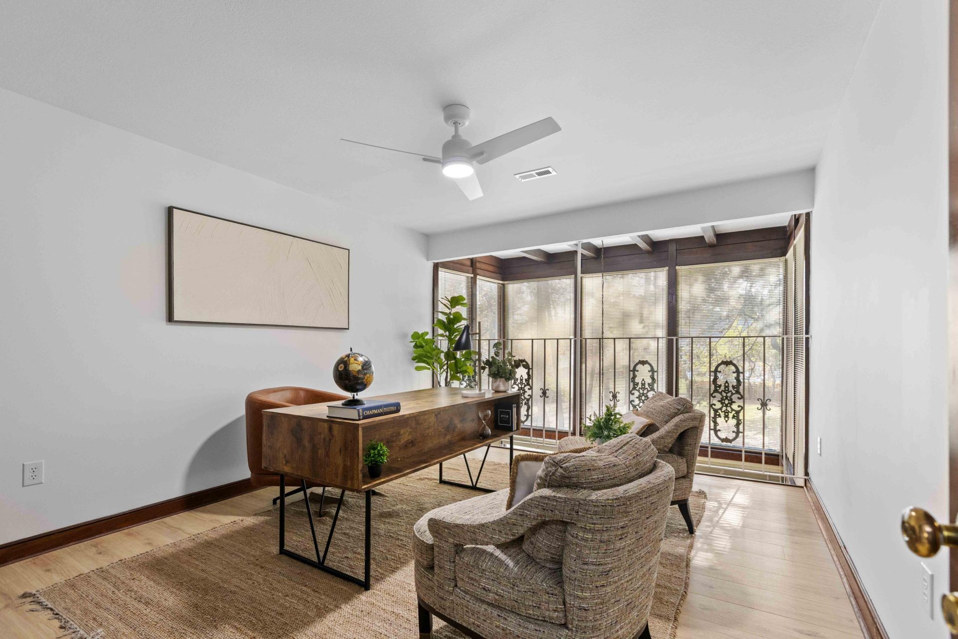 9875 Jamison Road Photo 103