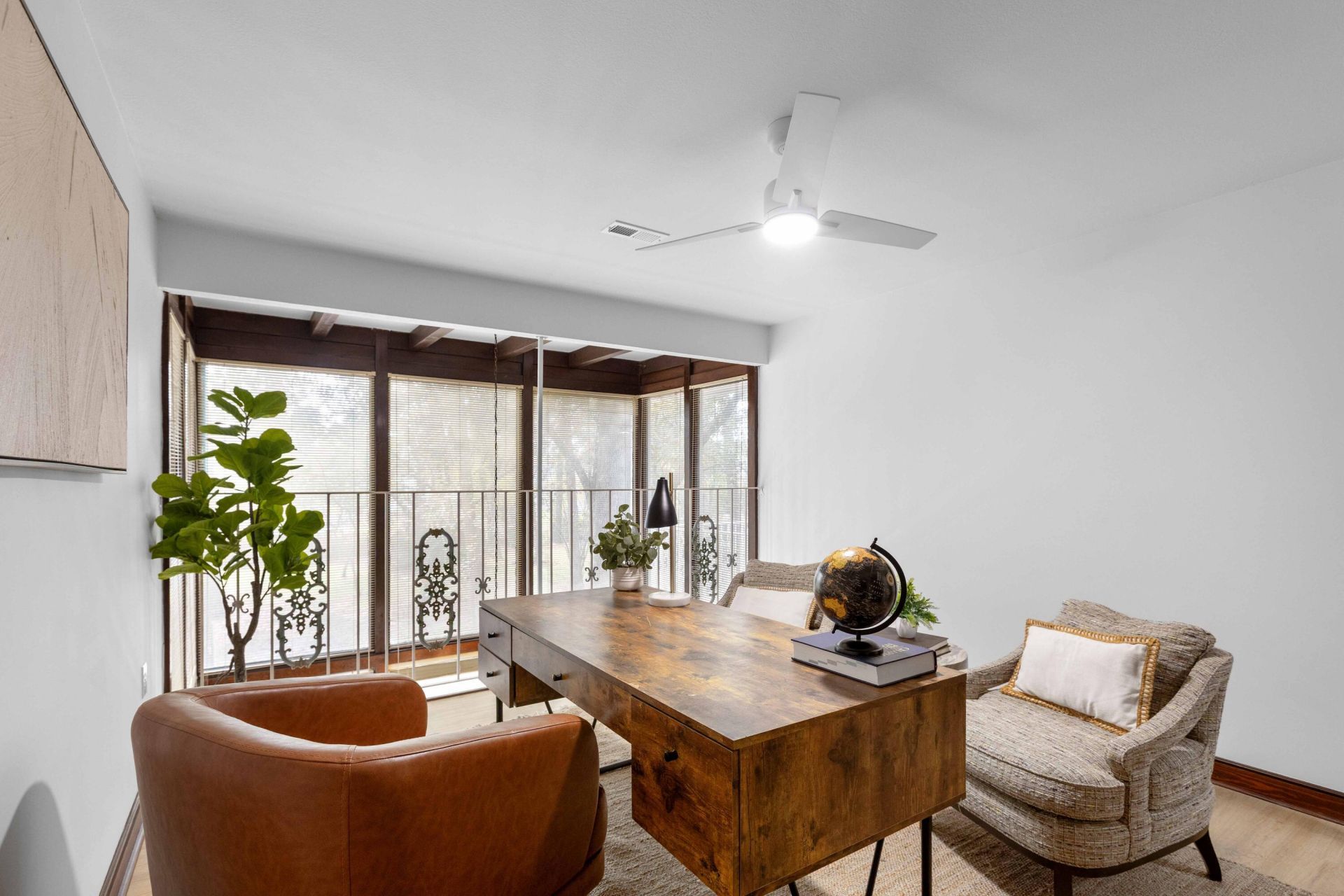 9875 Jamison Road Photo 104