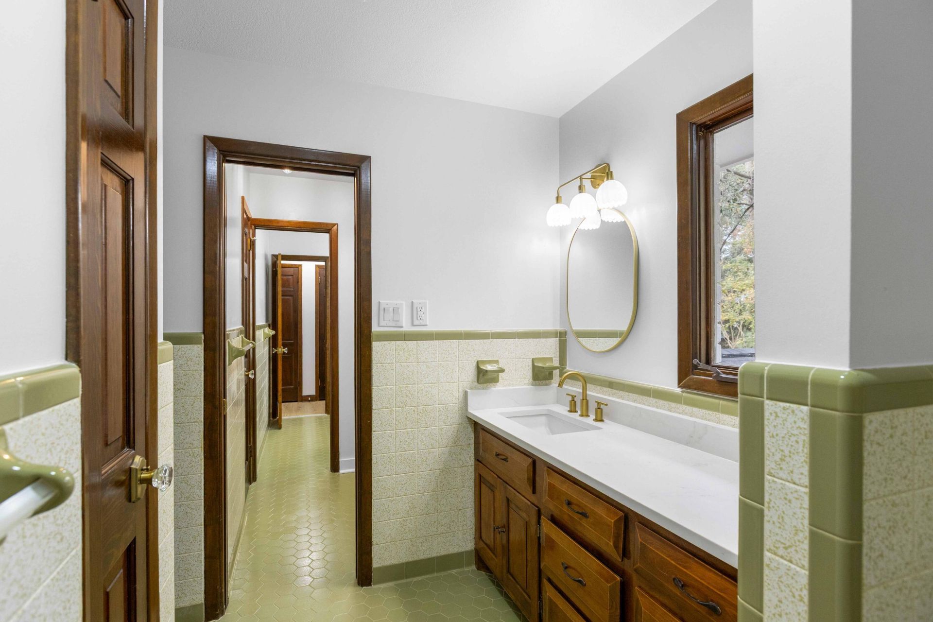 9875 Jamison Road Photo 104