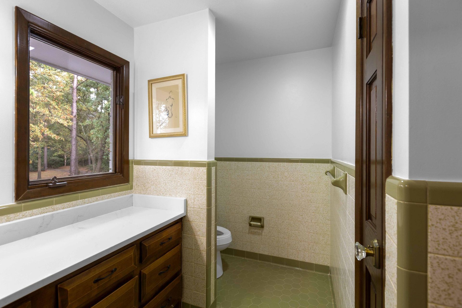 9875 Jamison Road Photo 105