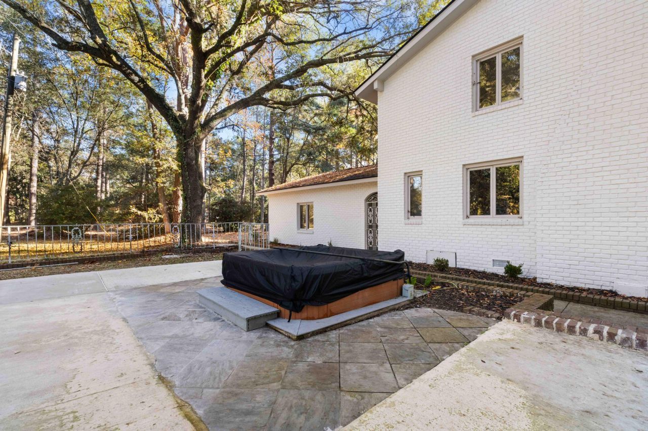 9875 Jamison Road Photo 105