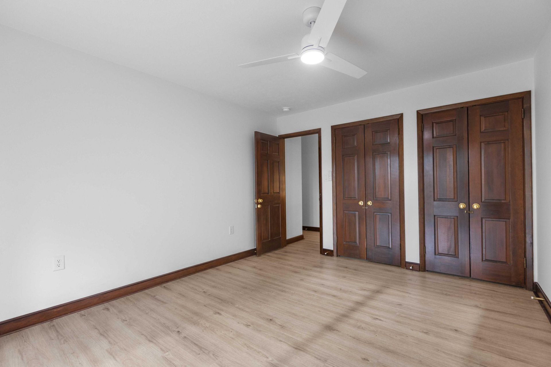 9875 Jamison Road Photo 108
