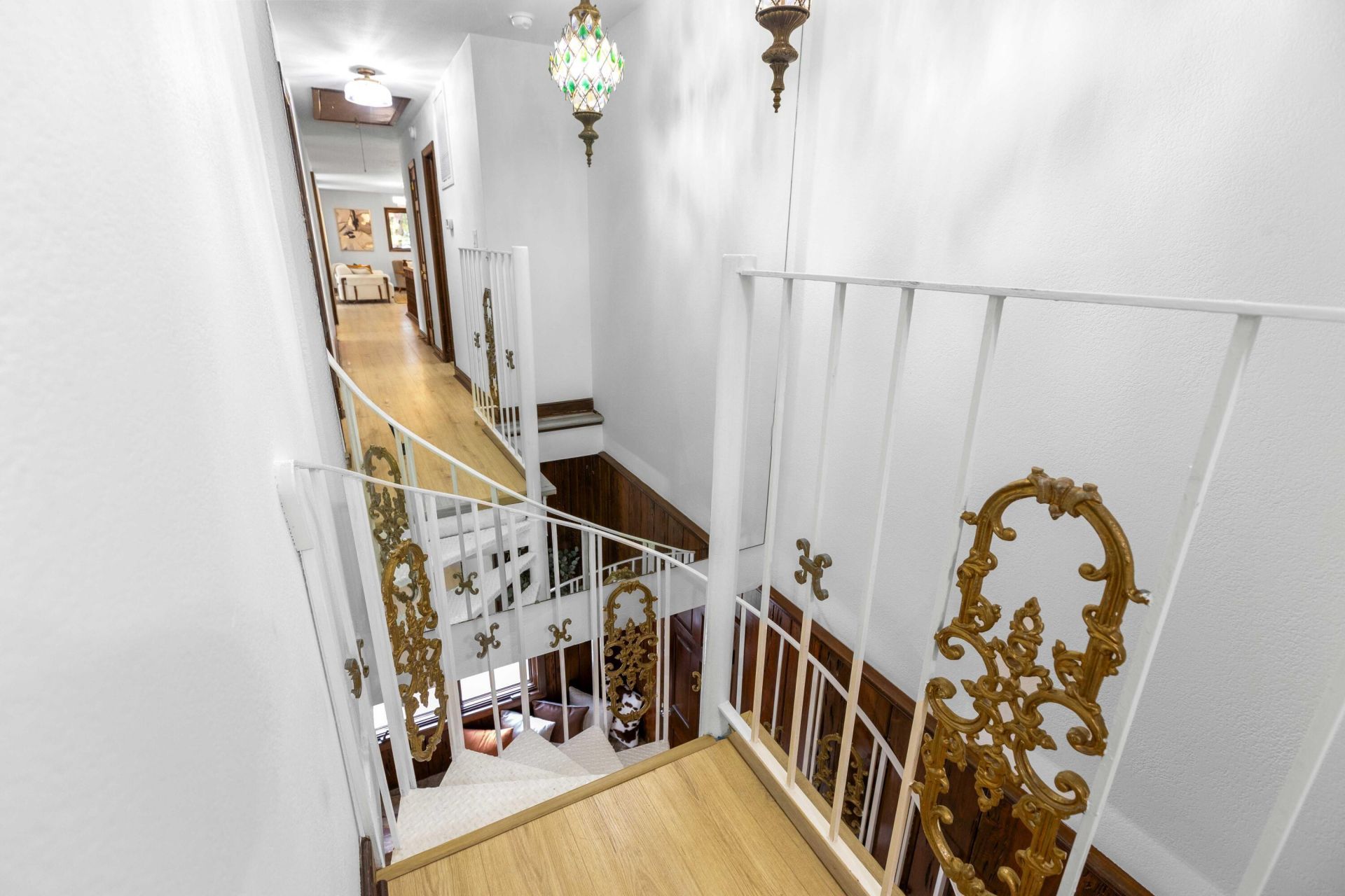 9875 Jamison Road Photo 109