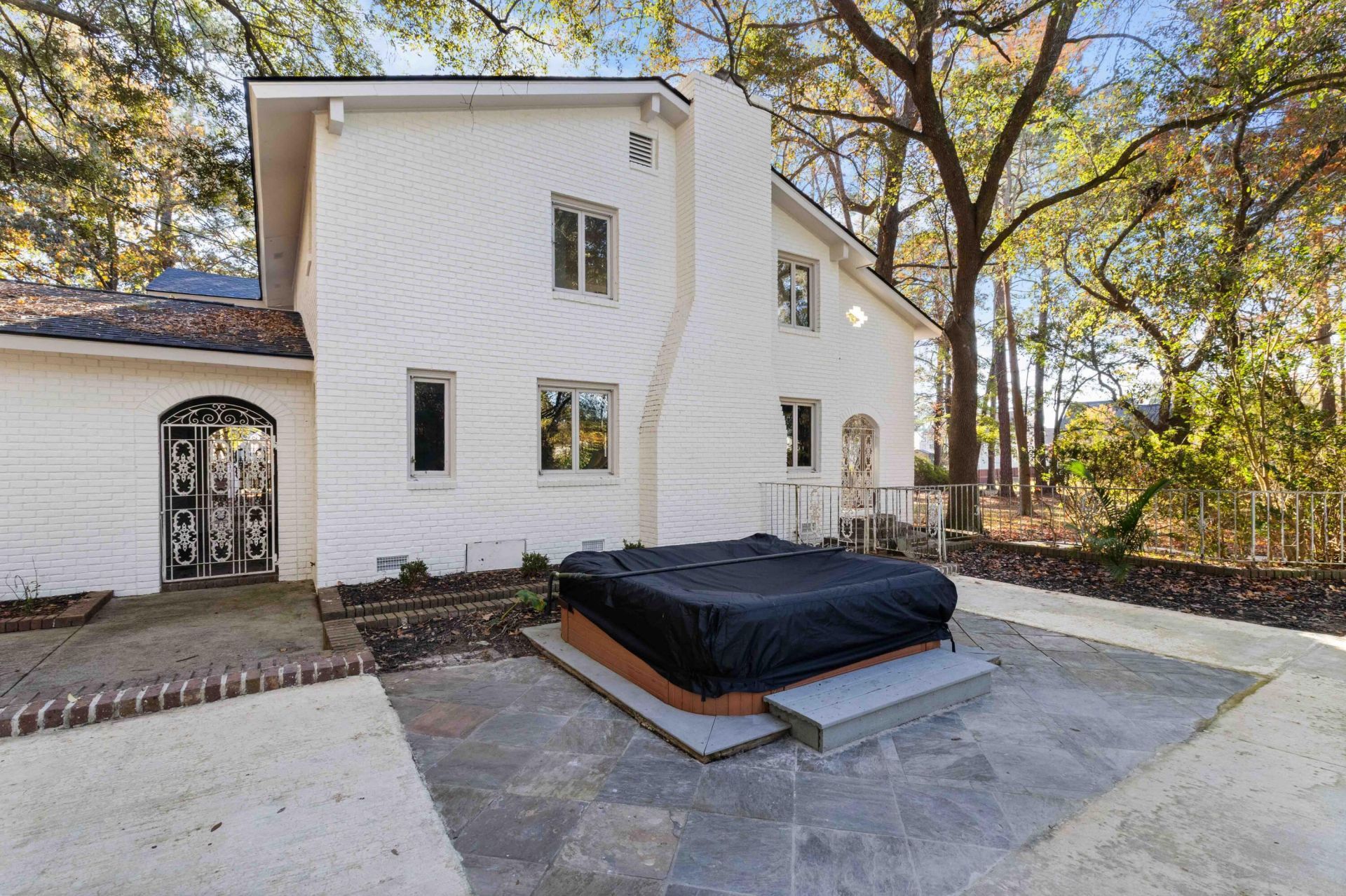 9875 Jamison Road Photo 11