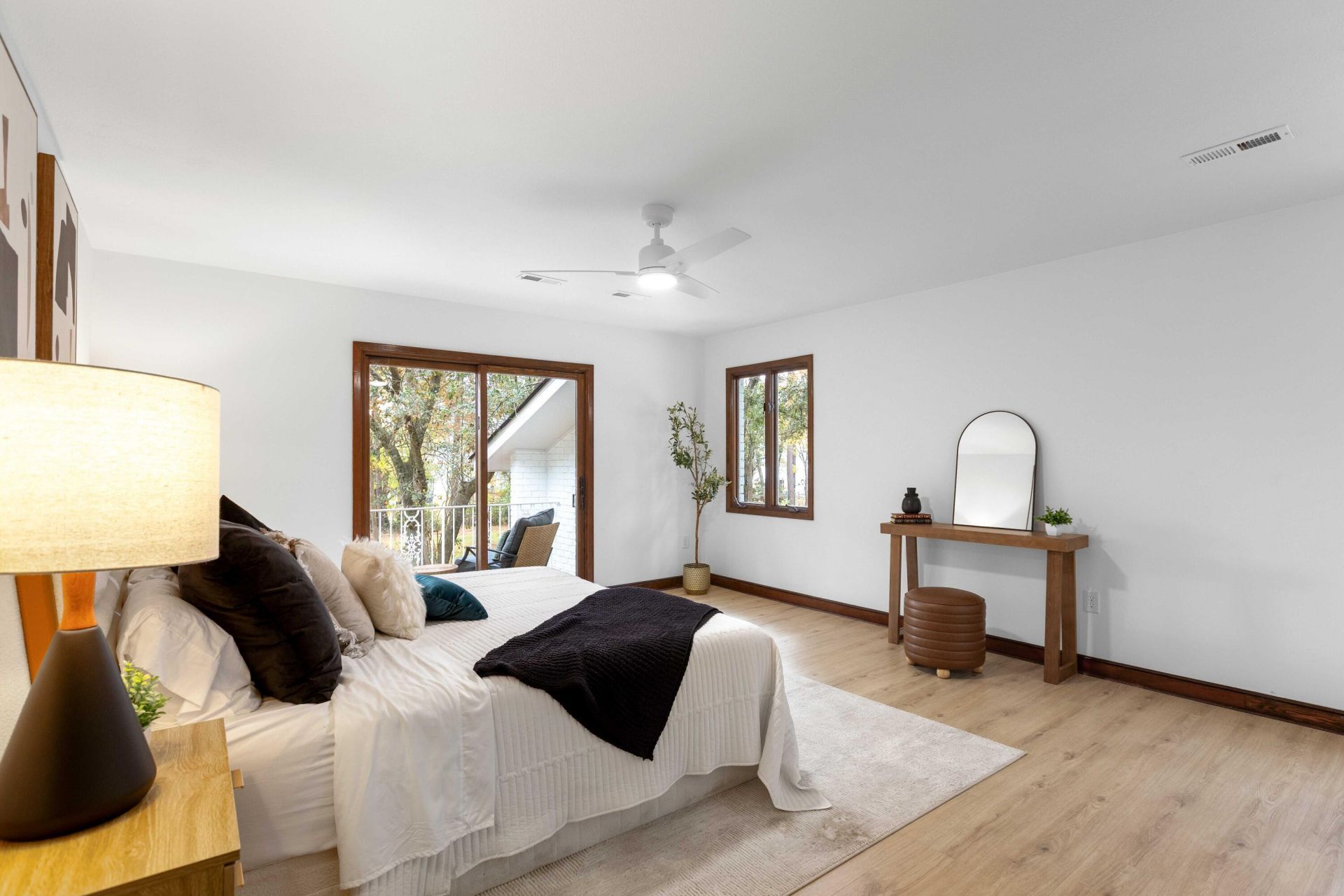 9875 Jamison Road Photo 111