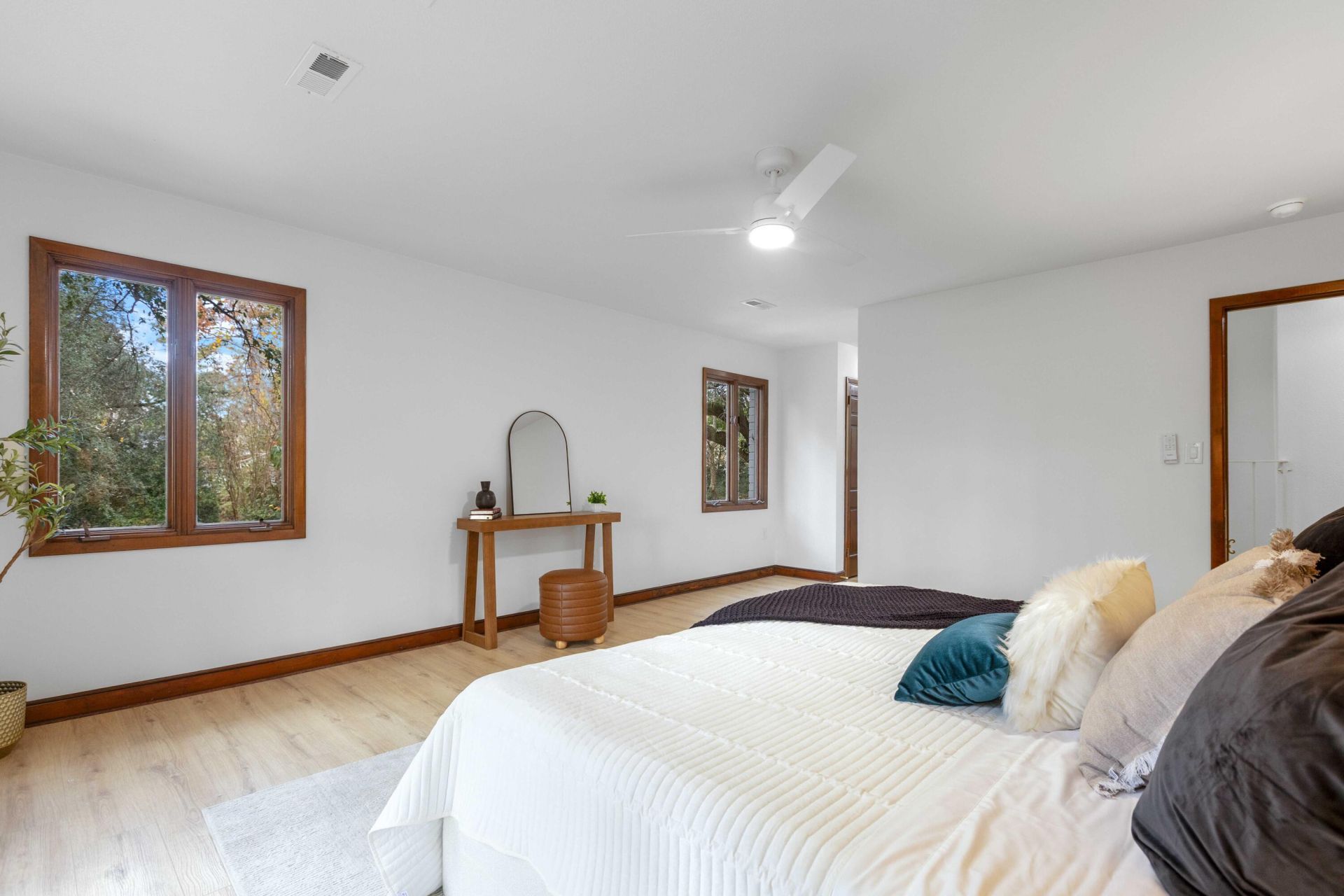 9875 Jamison Road Photo 113