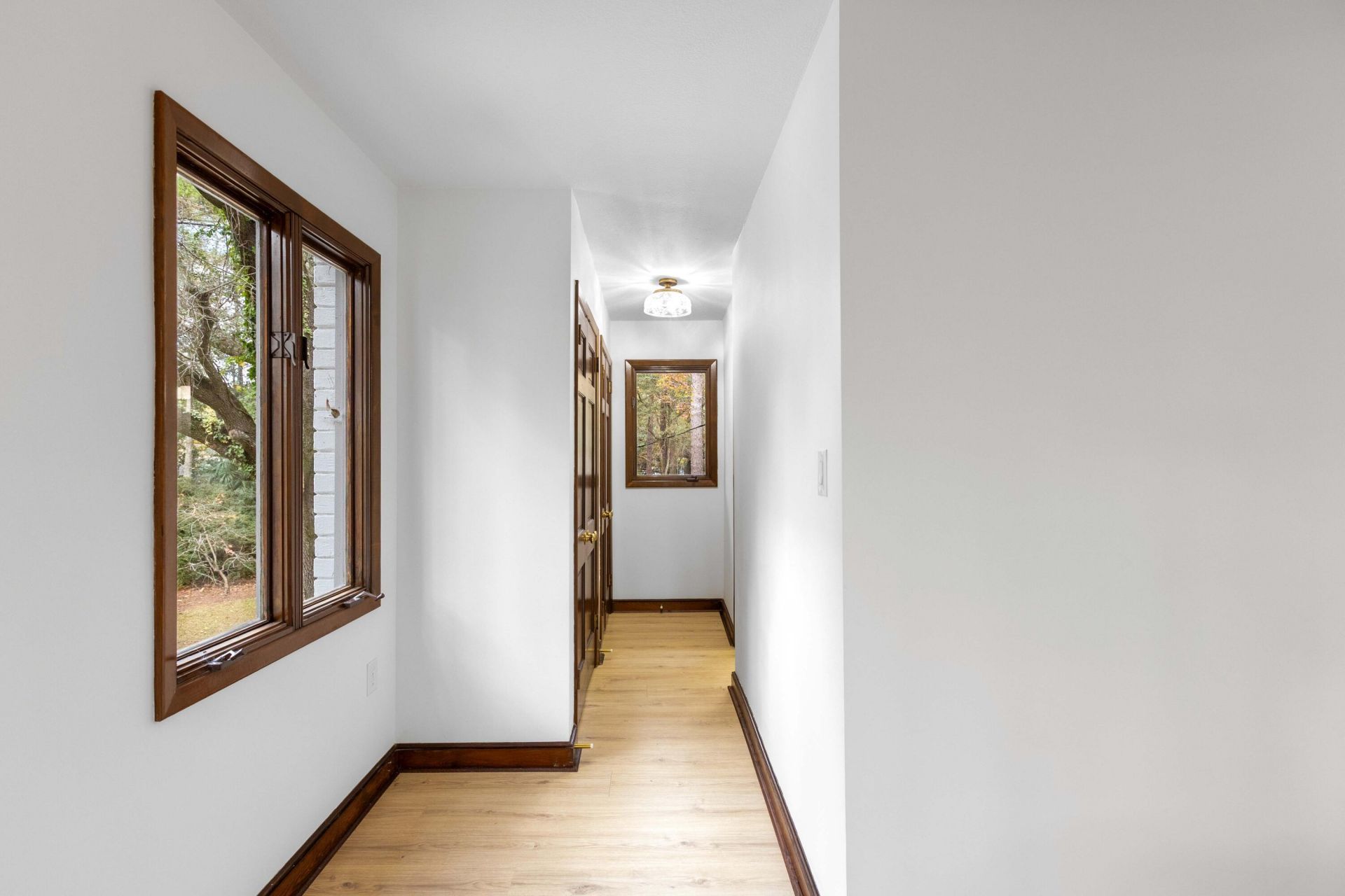 9875 Jamison Road Photo 114