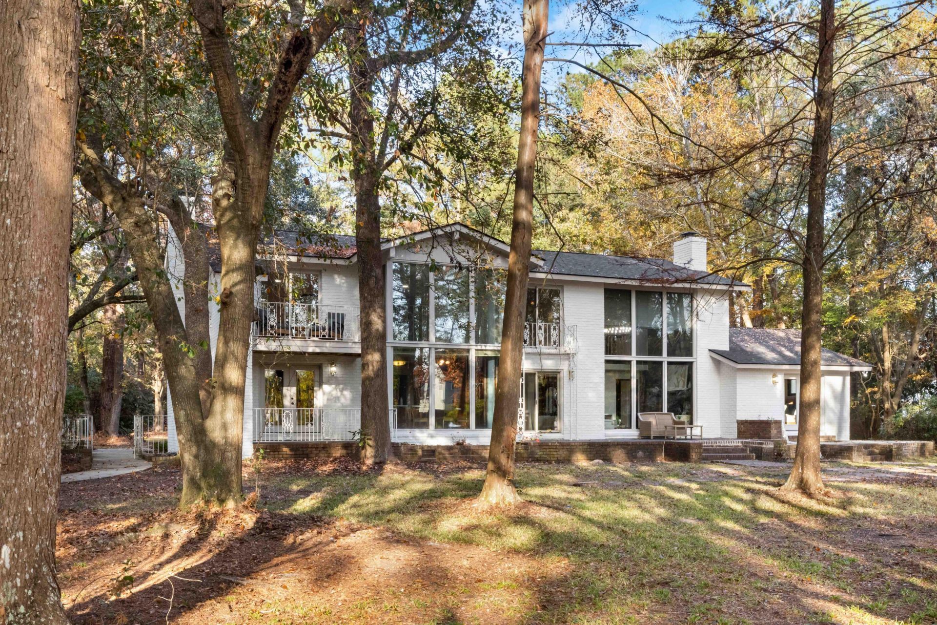 9875 Jamison Road Photo 115