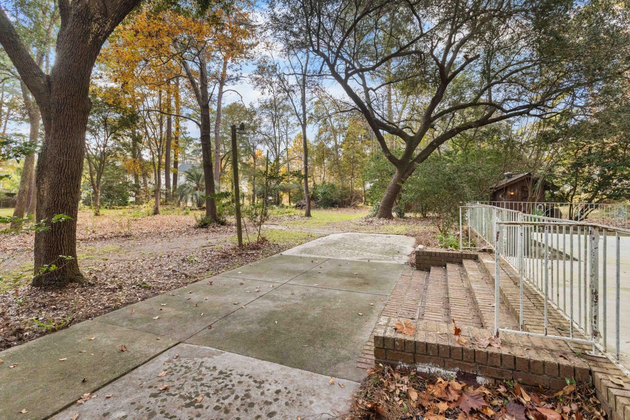 9875 Jamison Road Photo 115