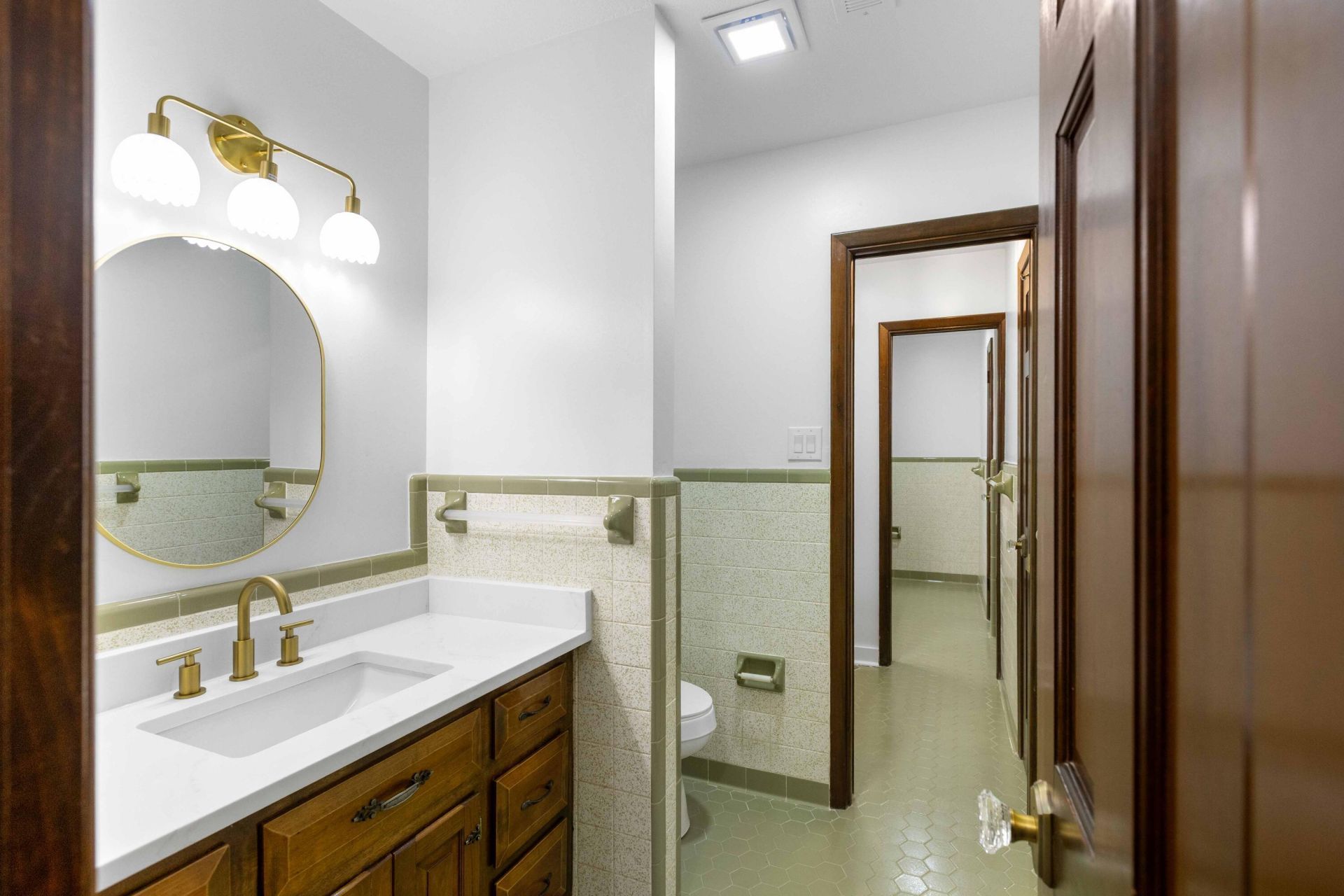 9875 Jamison Road Photo 117