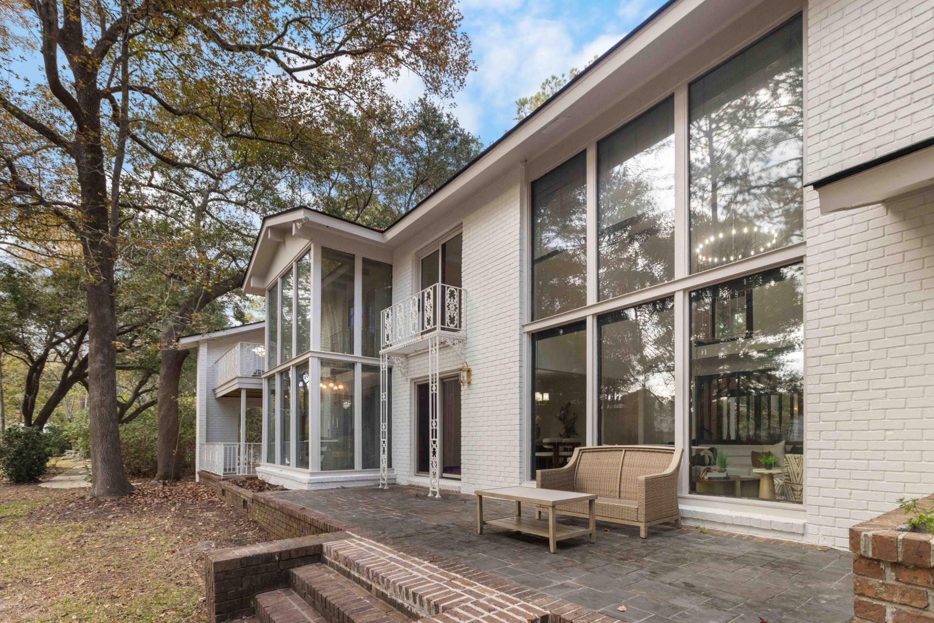 9875 Jamison Road Photo 117