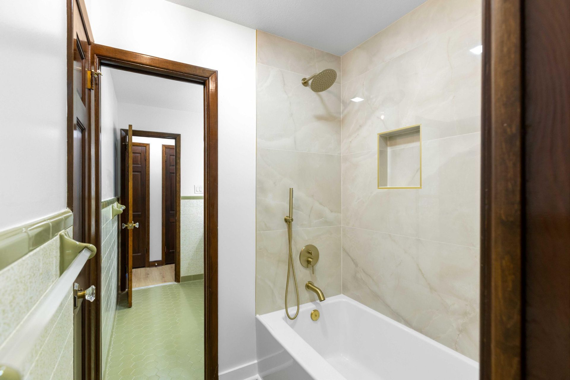 9875 Jamison Road Photo 118