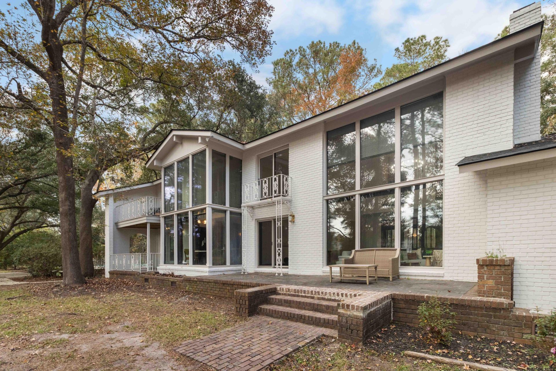 9875 Jamison Road Photo 118