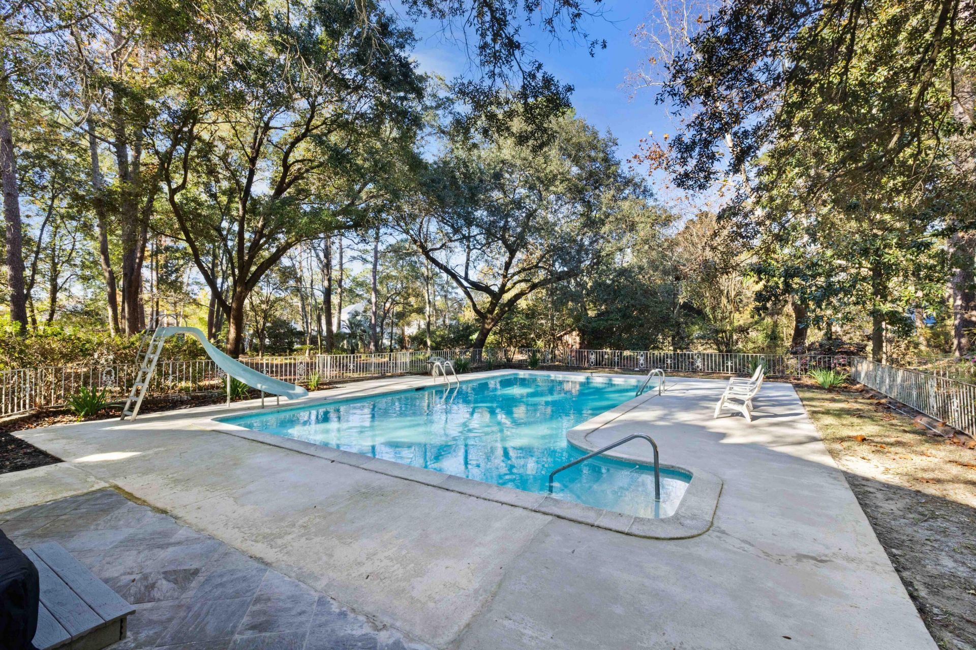 9875 Jamison Road Photo 122