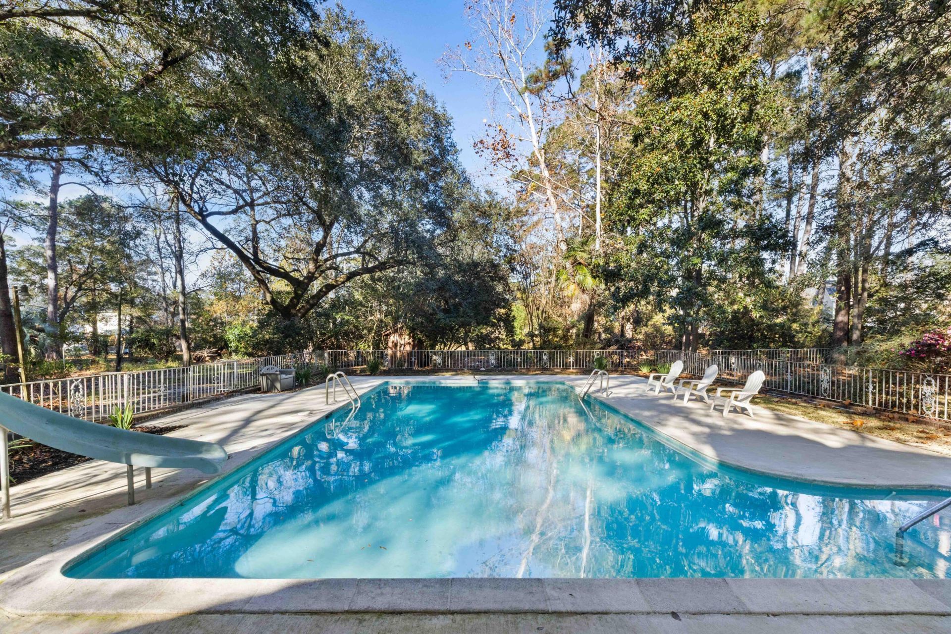 9875 Jamison Road Photo 123