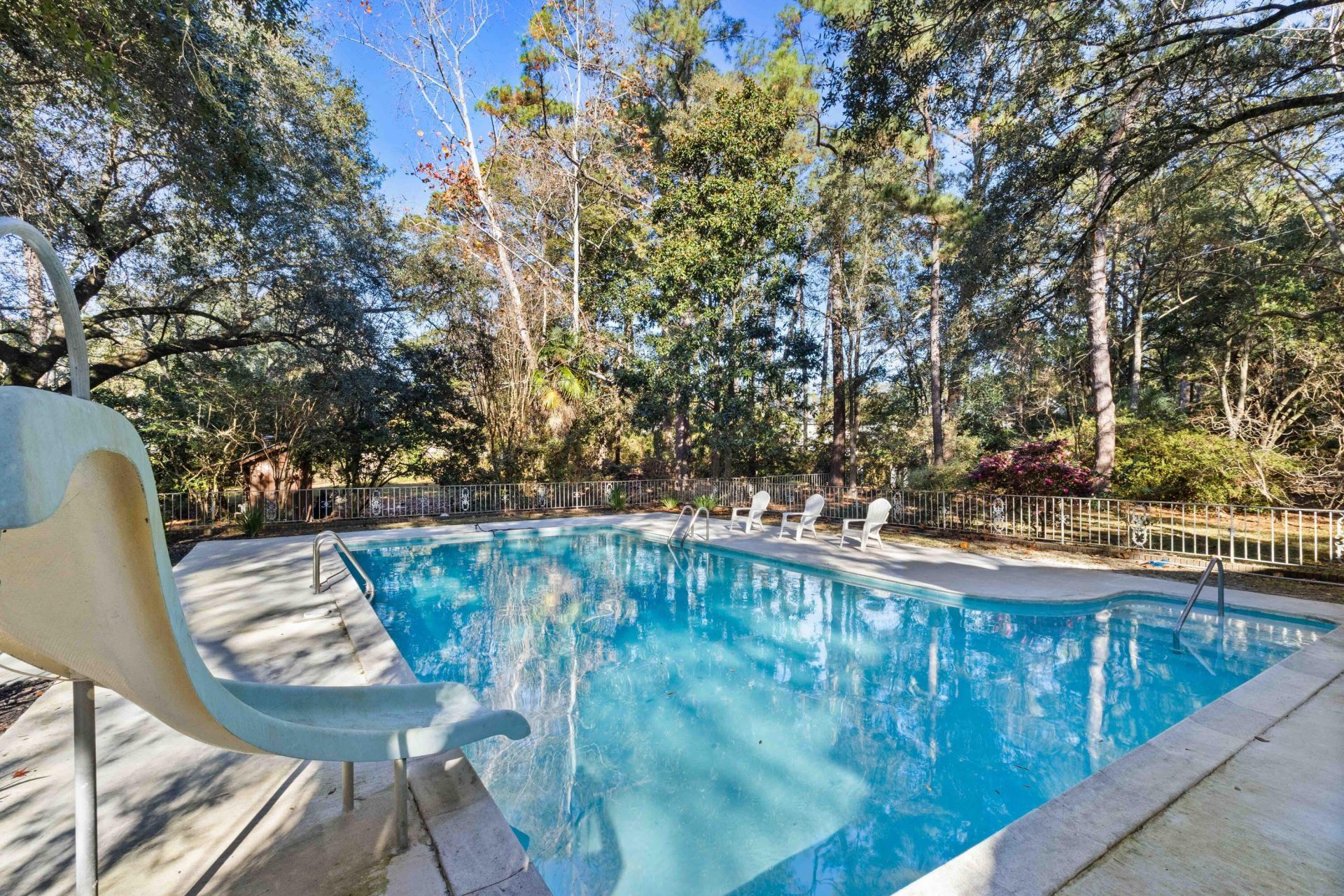 9875 Jamison Road Photo 124