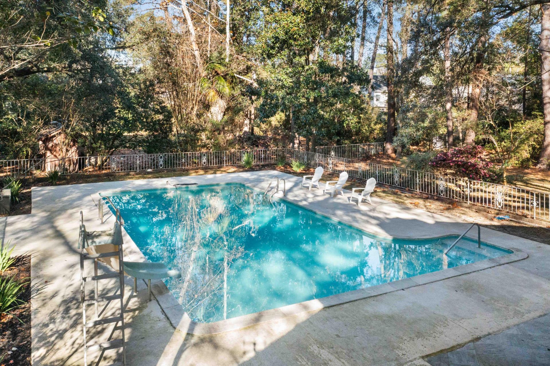 9875 Jamison Road Photo 126