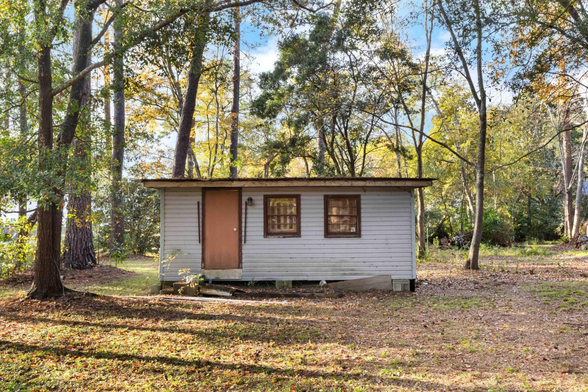 9875 Jamison Road Photo 127