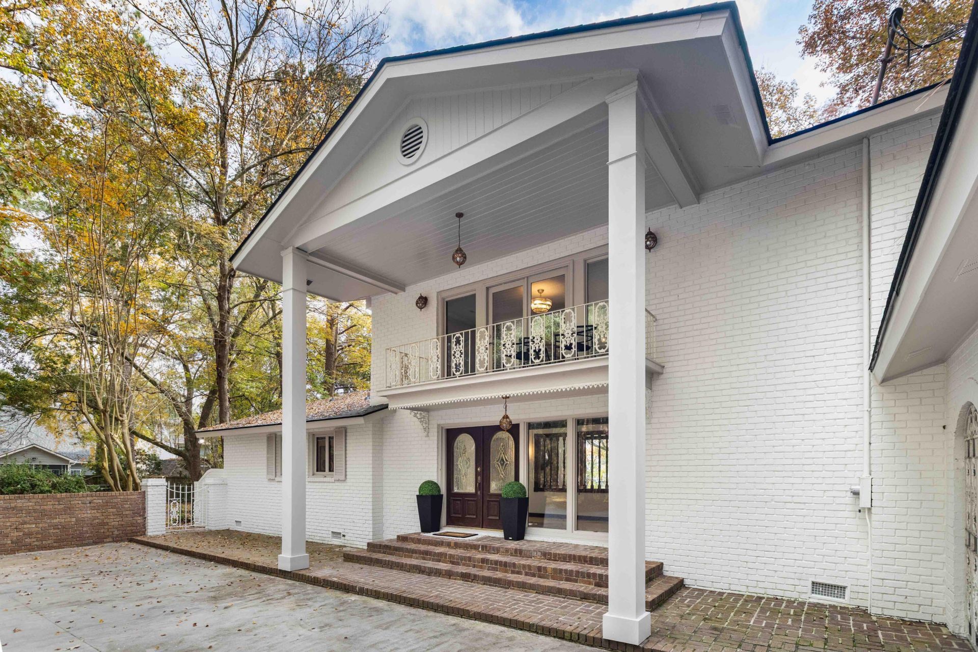 9875 Jamison Road Photo 127