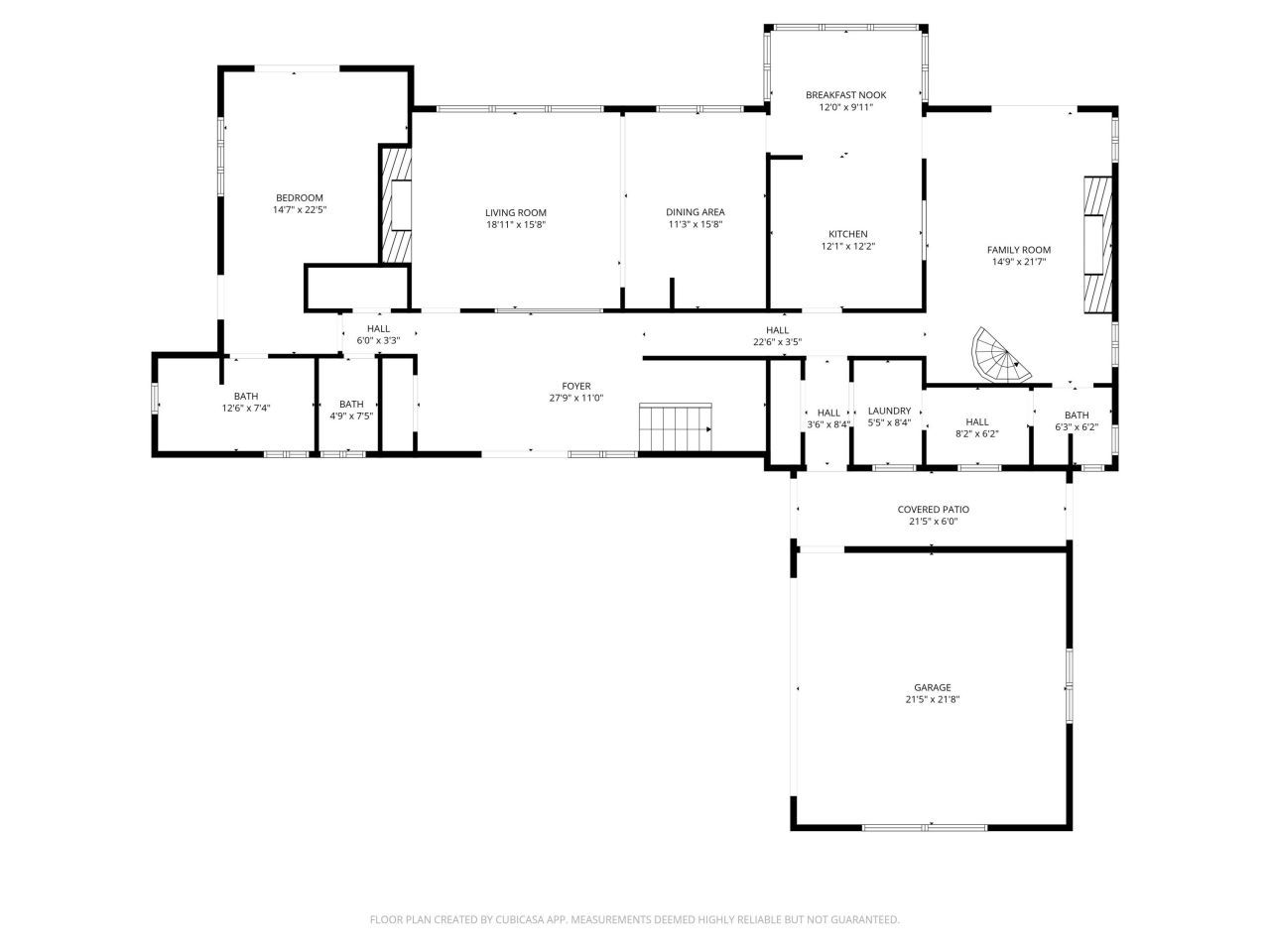 9875 Jamison Road Photo 129