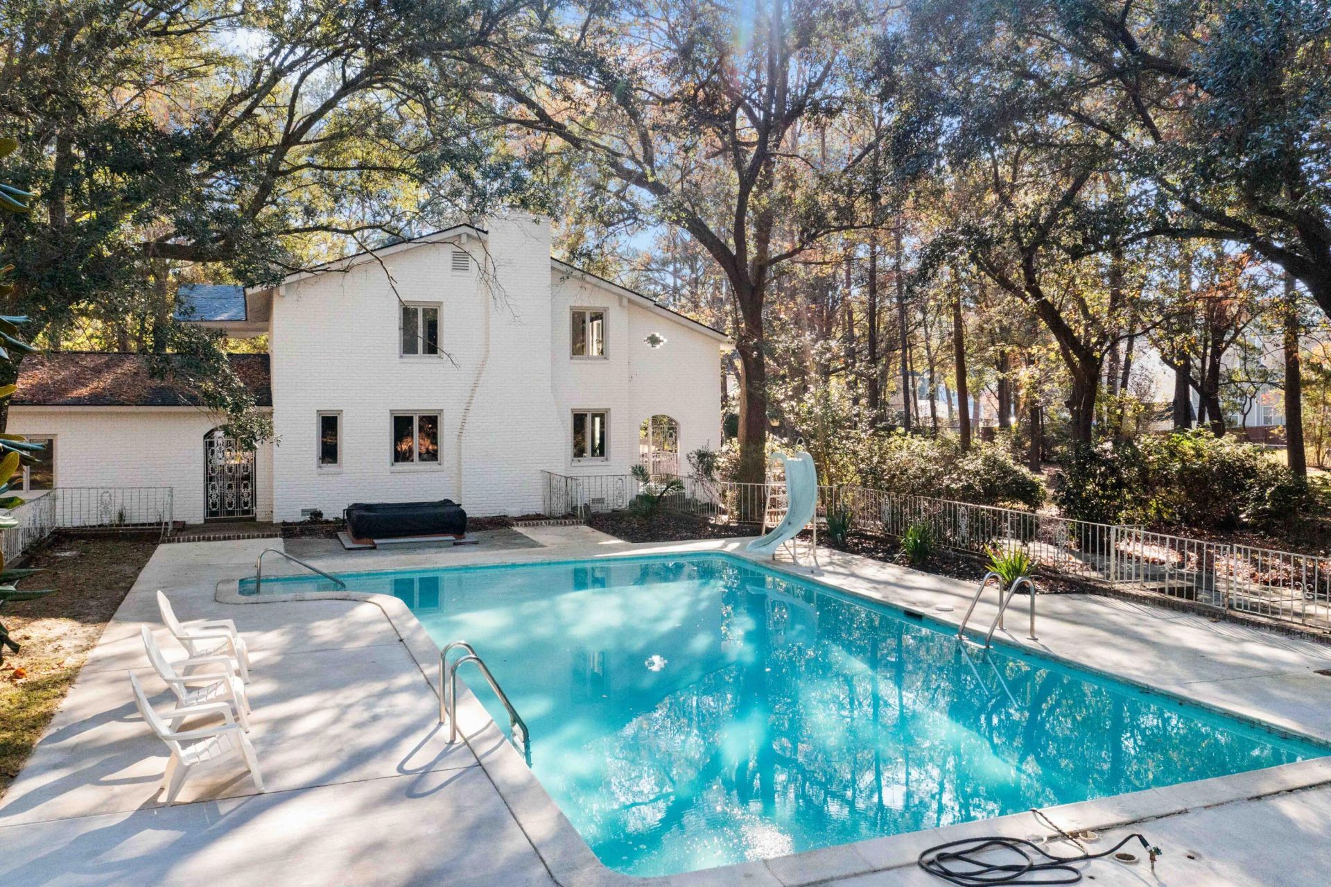 9875 Jamison Road Photo 13