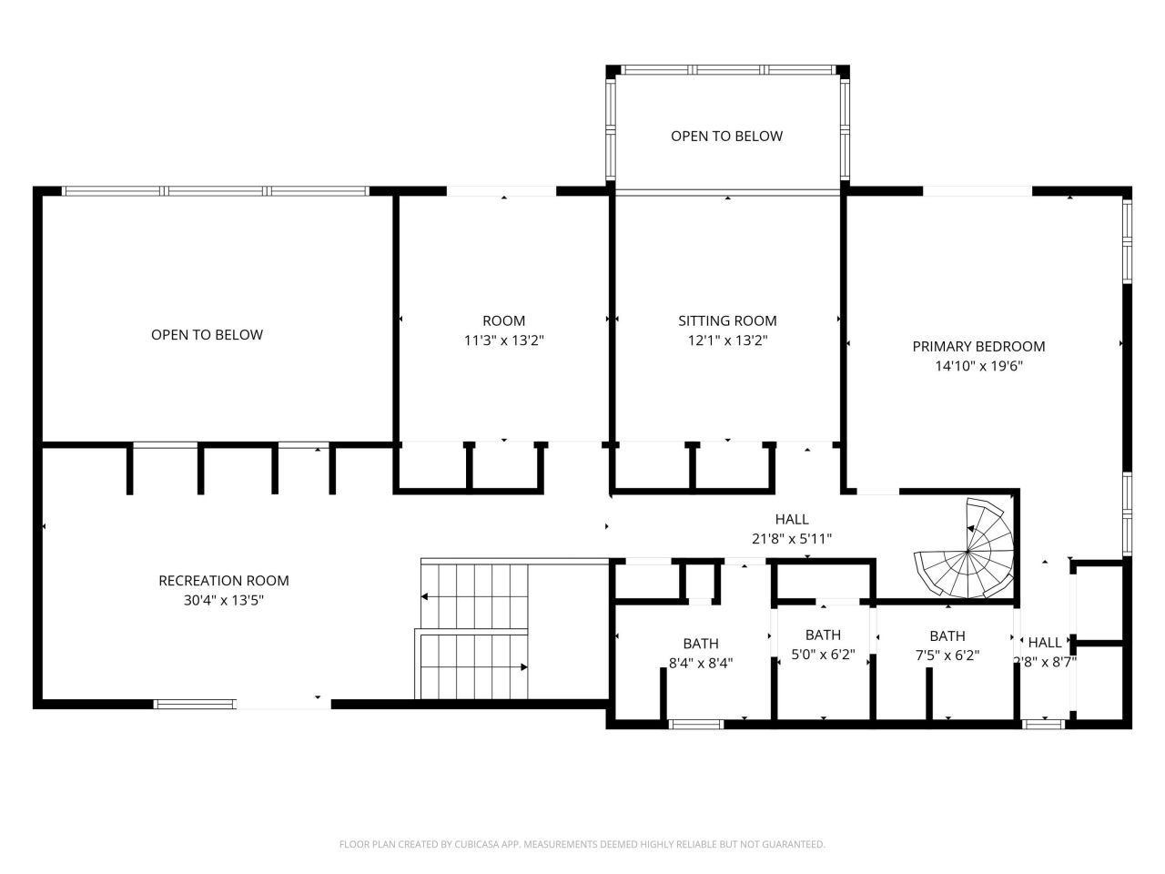 9875 Jamison Road Photo 130