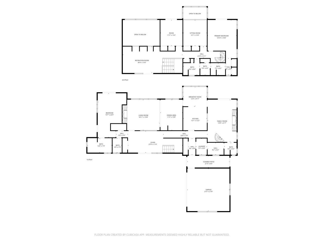 9875 Jamison Road Photo 131