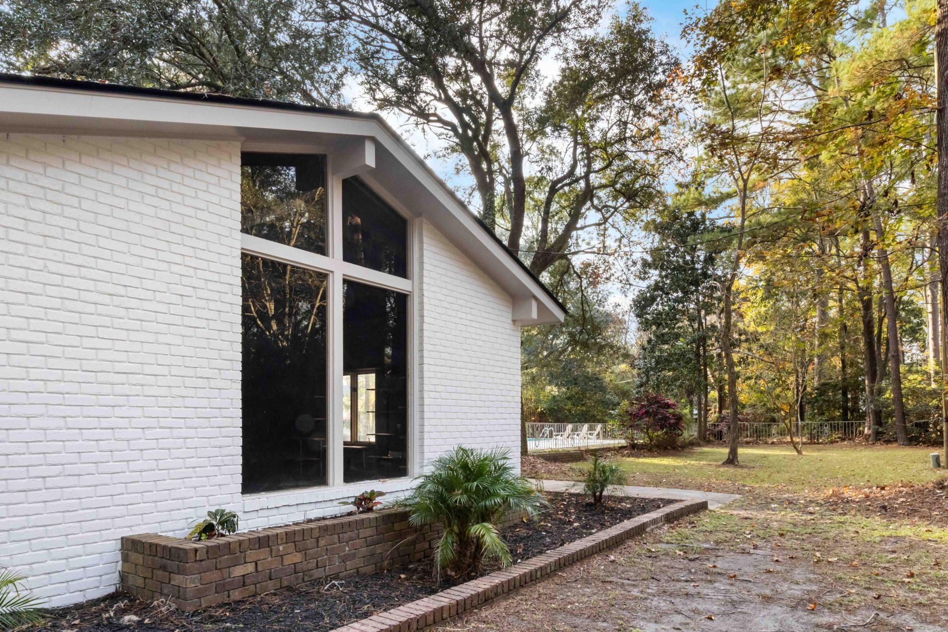 9875 Jamison Road Photo 14