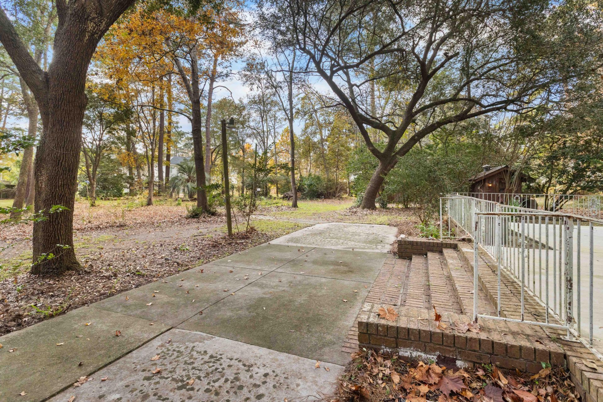 9875 Jamison Road Photo 14