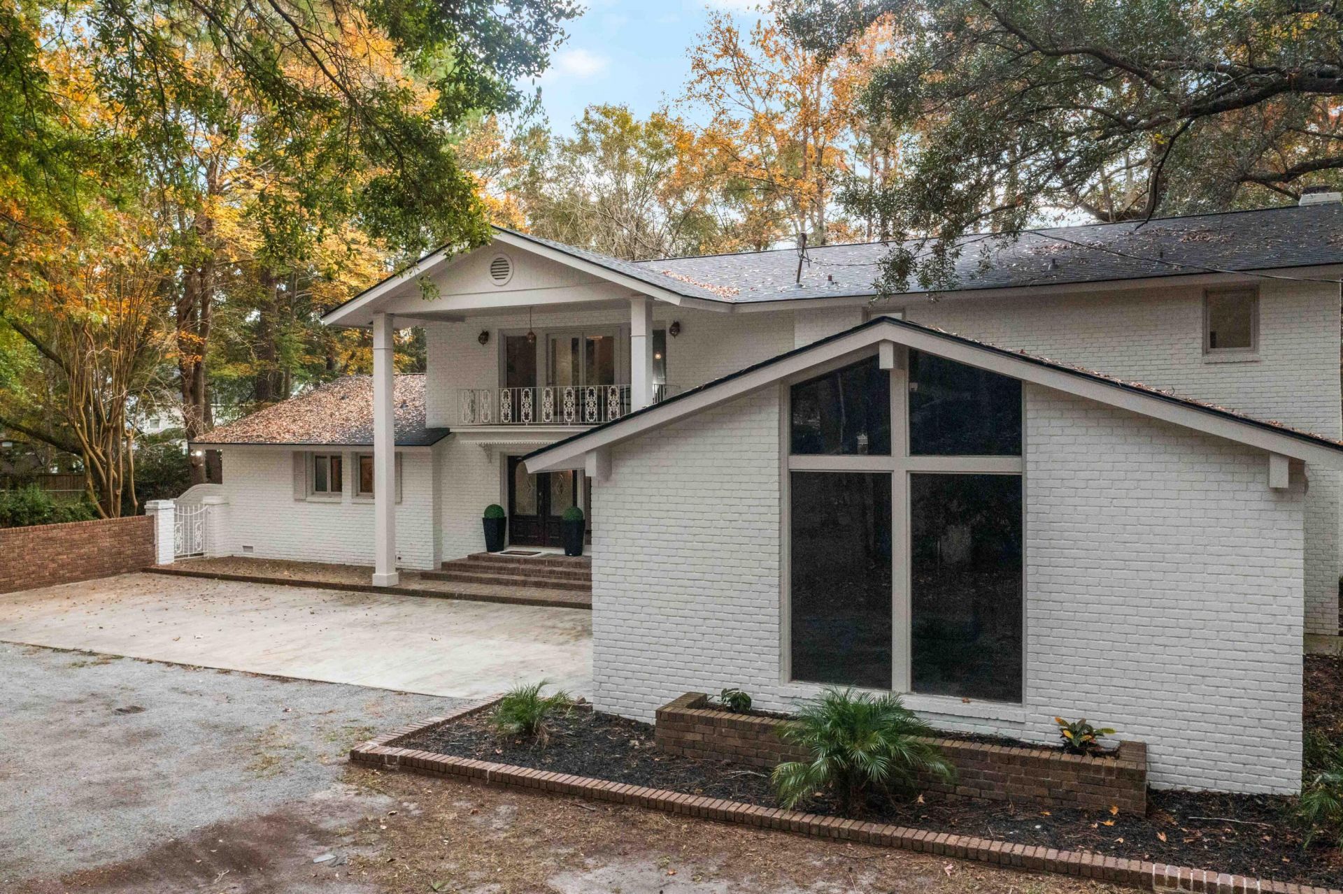 9875 Jamison Road Photo 15