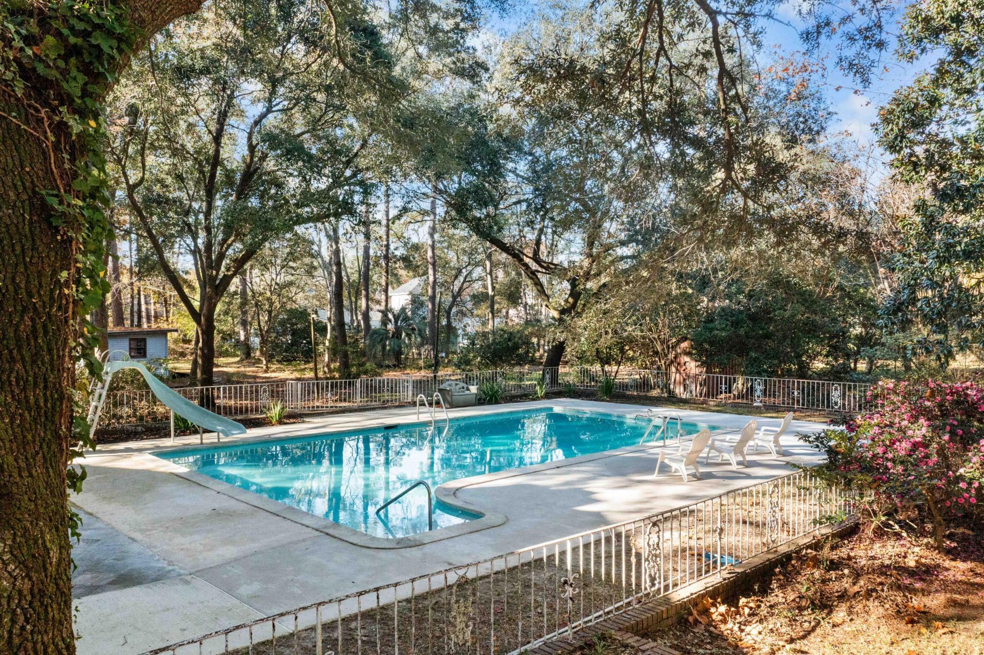 9875 Jamison Road Photo 16