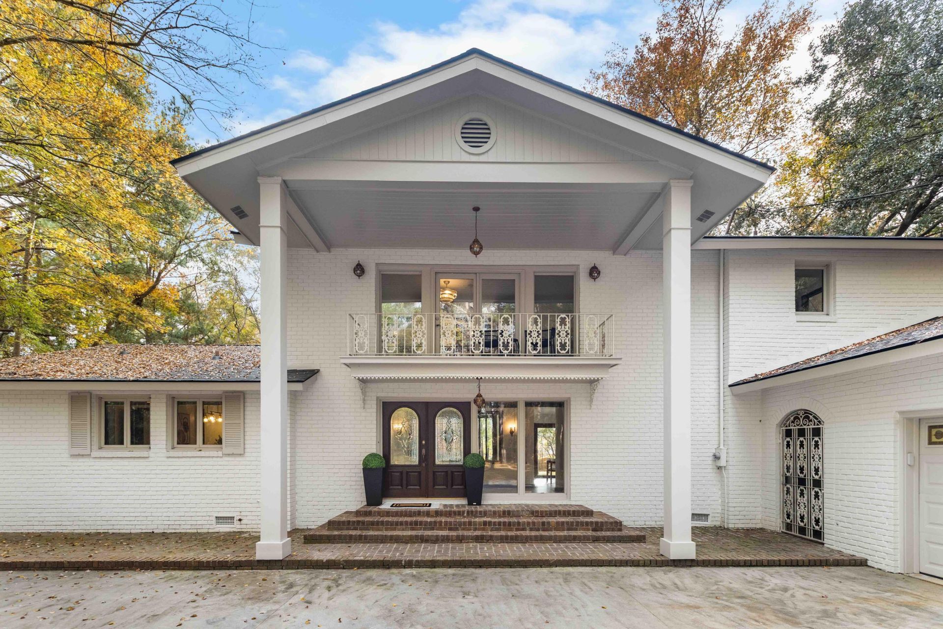 9875 Jamison Road Photo 17