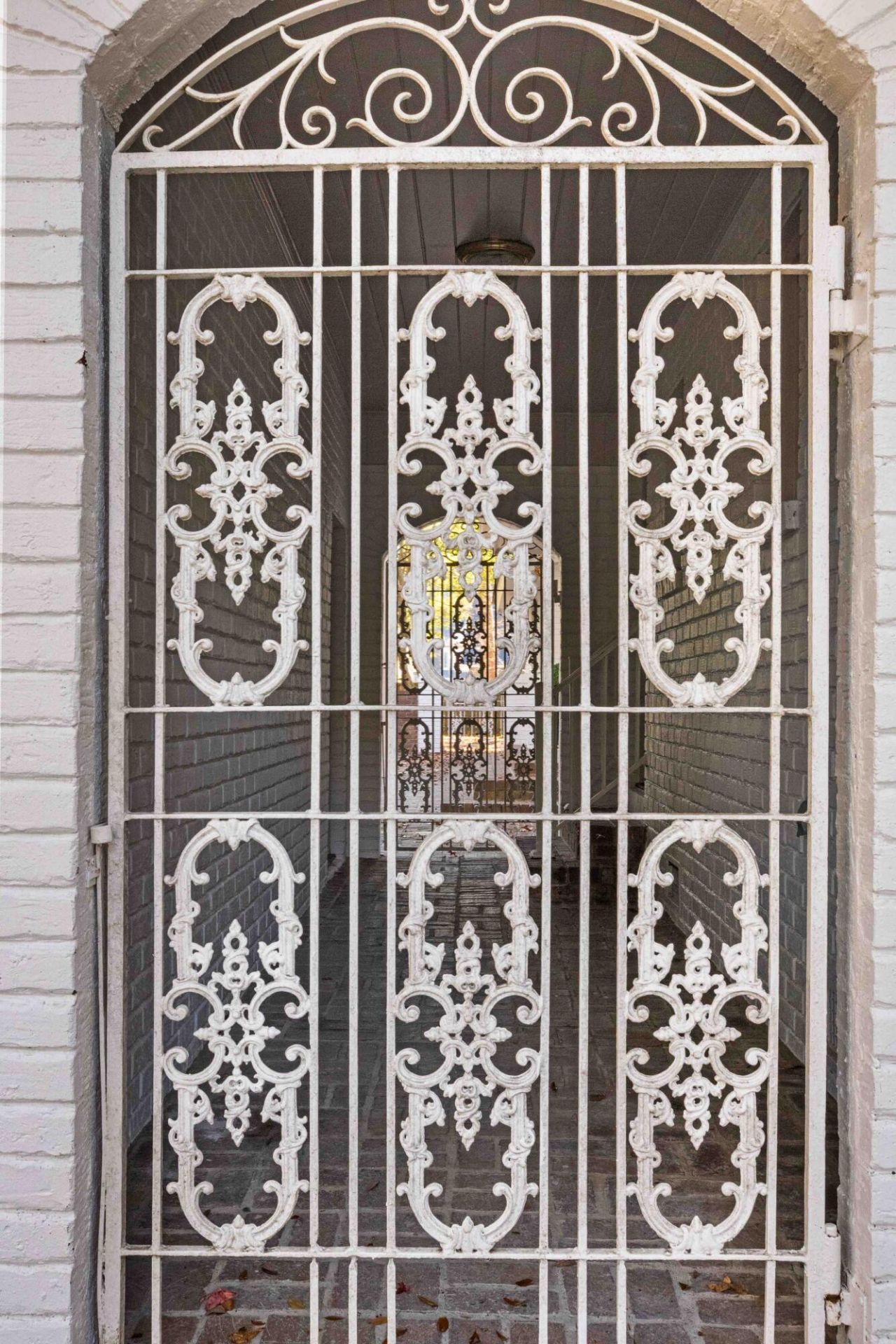 9875 Jamison Road Photo 18